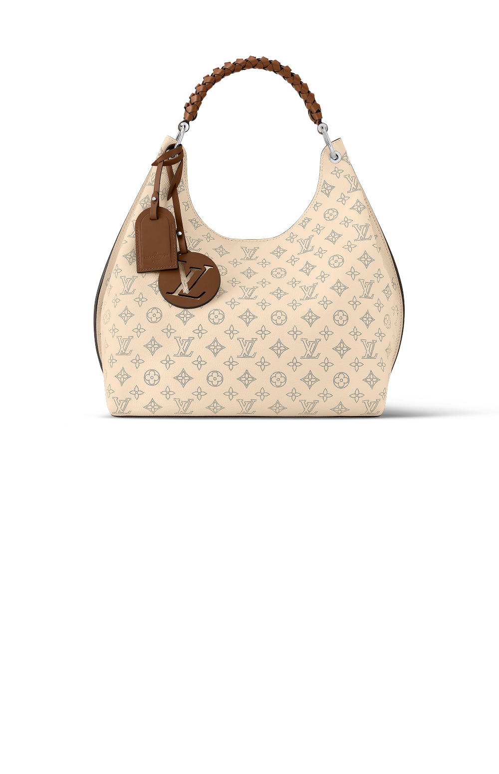 미러급레플리카사이트 | 명품레플리카 전문 쇼핑몰  | 퍼스트원 - 카멜 가방 M53188 > 루이비통