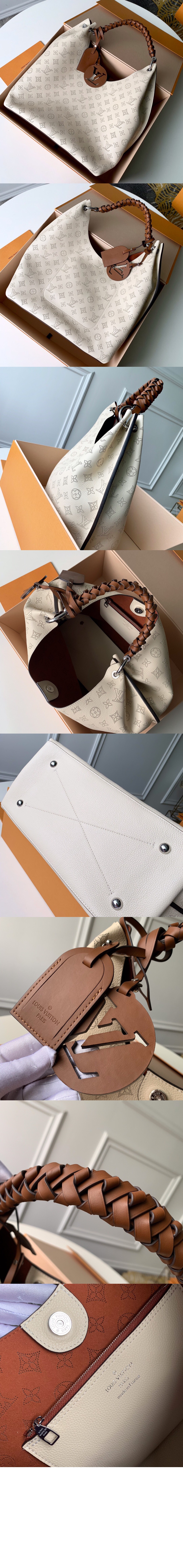 미러급레플리카사이트 | 명품레플리카 전문 쇼핑몰  | 퍼스트원 - 카멜 가방 M53188 > 루이비통