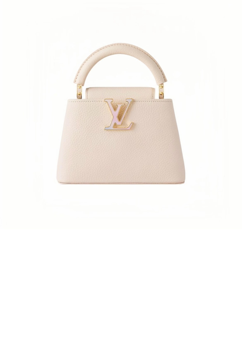 미러급레플리카사이트 | 명품레플리카 전문 쇼핑몰  | 퍼스트원 - 카퓌신 미니 M23082 > 루이비통