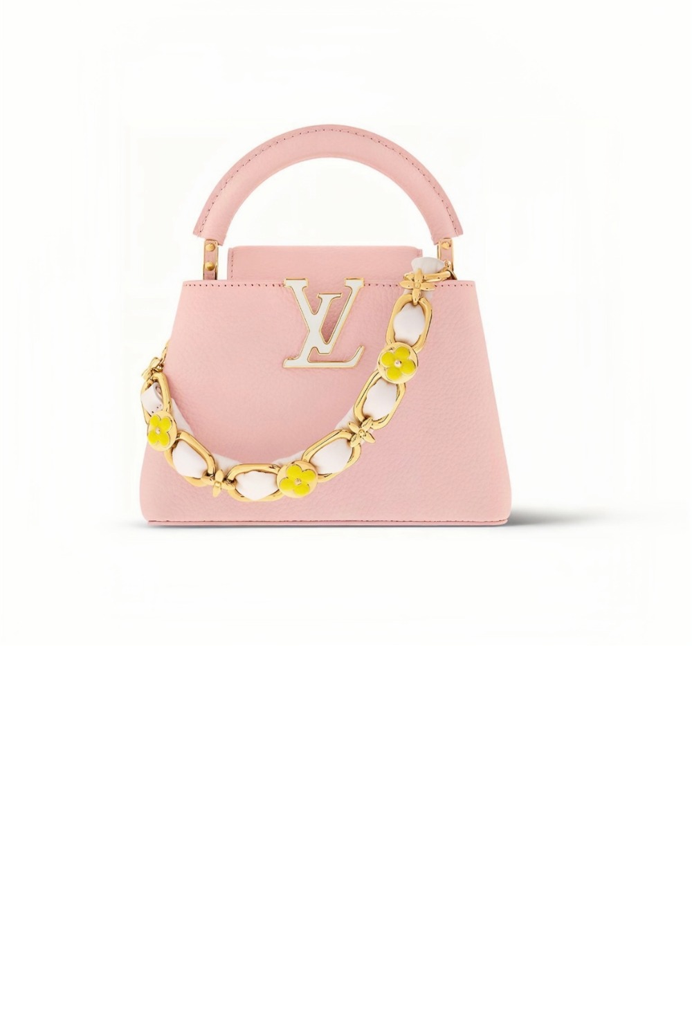 미러급레플리카사이트 | 명품레플리카 전문 쇼핑몰  | 퍼스트원 - 카퓌신 미니 M23363 > 루이비통