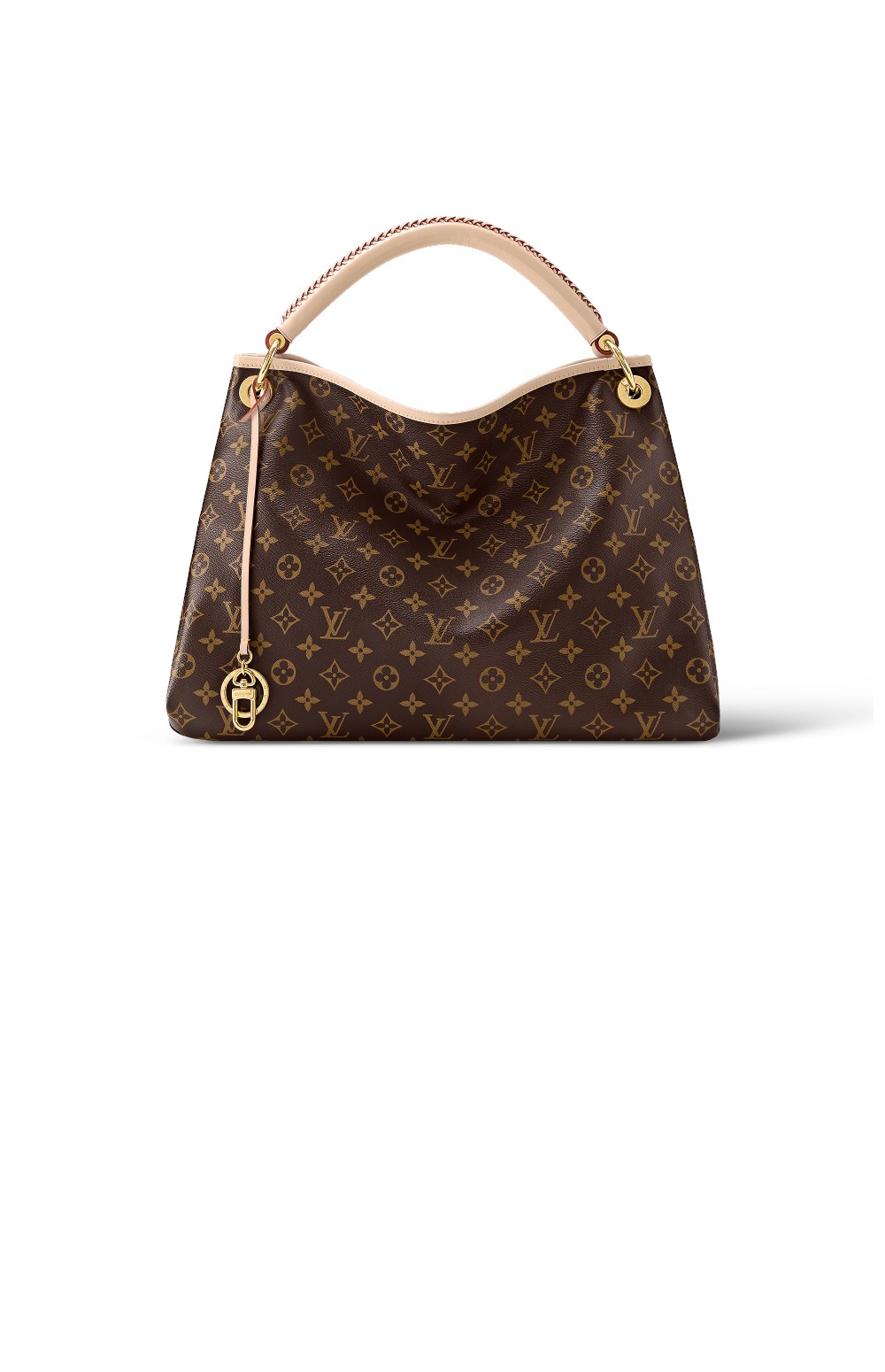 미러급레플리카사이트 | 명품레플리카 전문 쇼핑몰  | 퍼스트원 - 앗치 MM M44869 > 루이비통