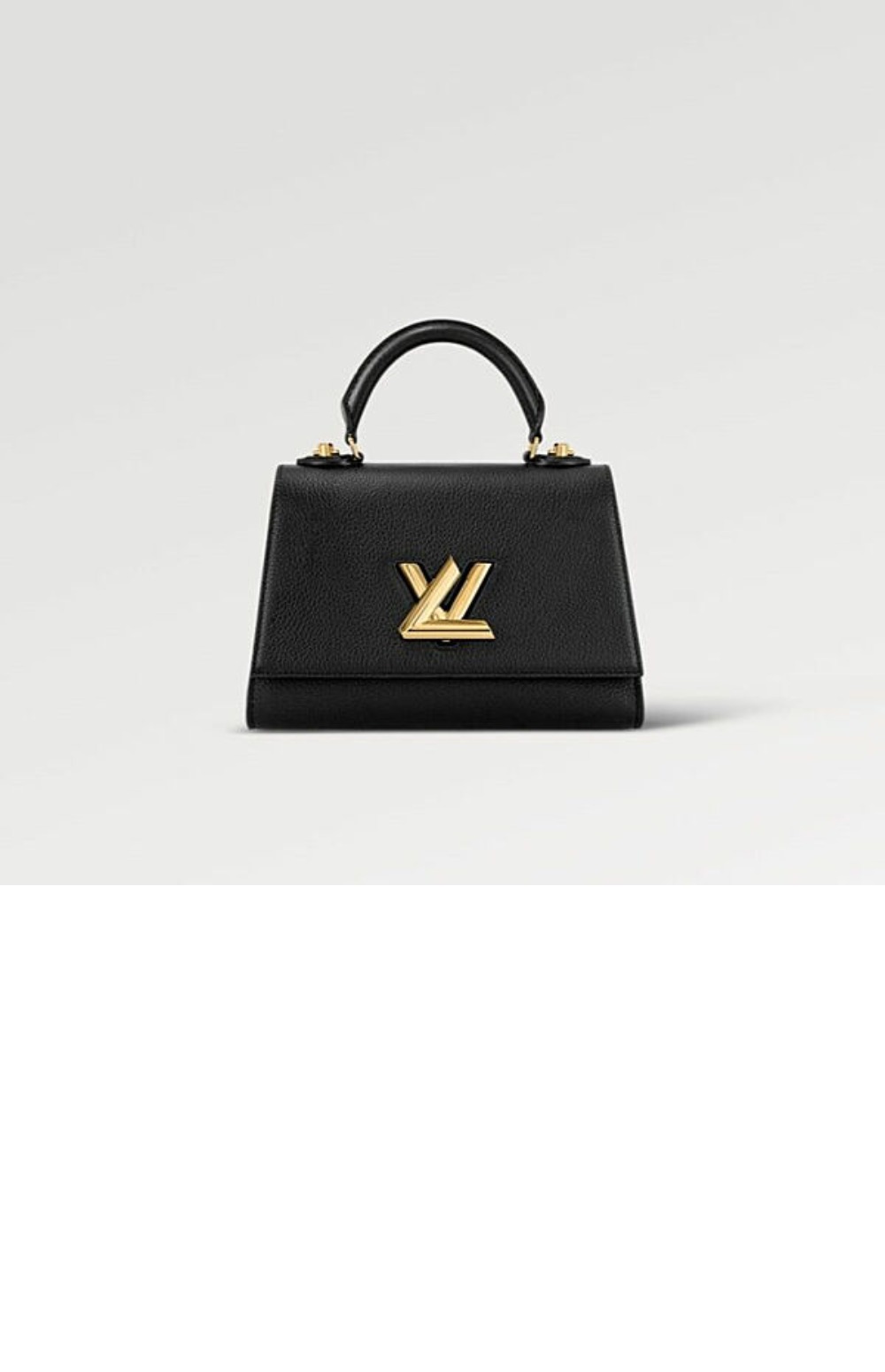 미러급레플리카사이트 | 명품레플리카 전문 쇼핑몰  | 퍼스트원 - 핸들 PM M57093 > 루이비통