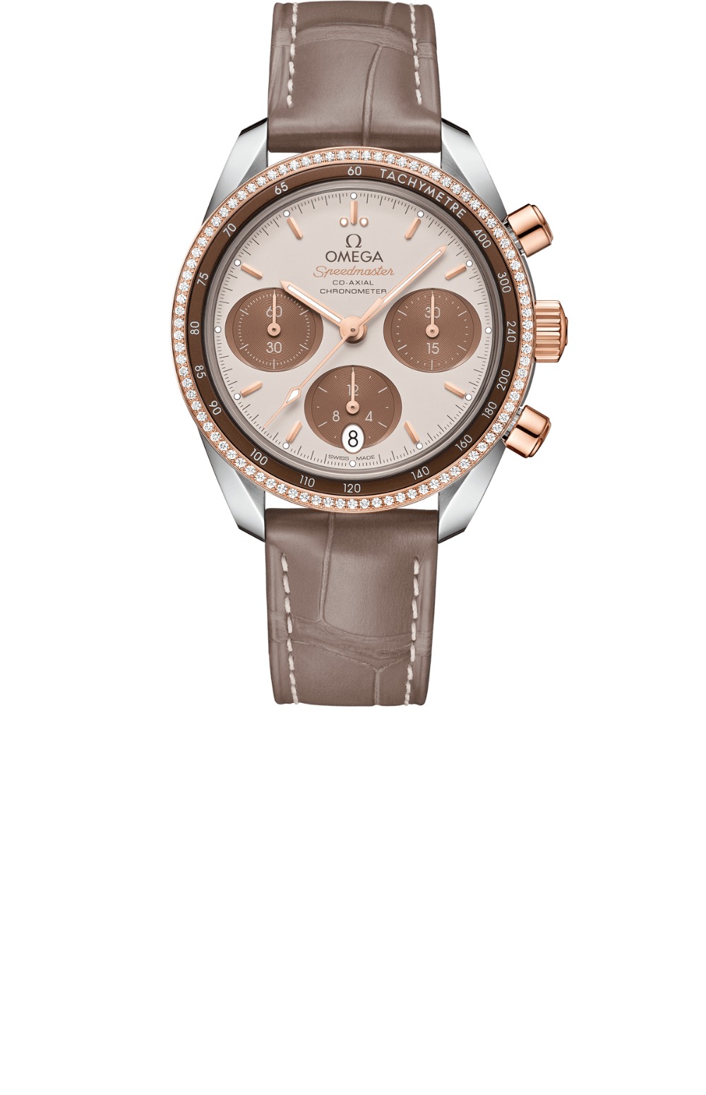 미러급레플리카사이트 | 명품레플리카 전문 쇼핑몰  | 퍼스트원 - 스피드마스터 38 > 오메가