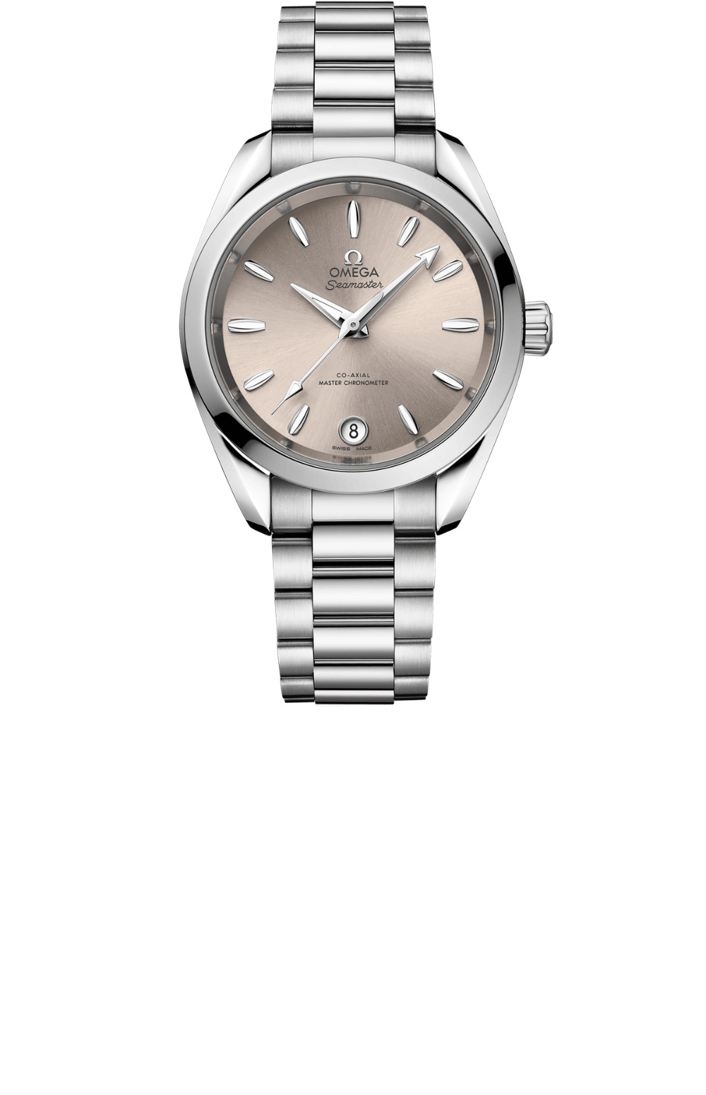 미러급레플리카사이트 | 명품레플리카 전문 쇼핑몰  | 퍼스트원 - 씨마스터 아쿠아 테라 쉐이드 34 > 오메가