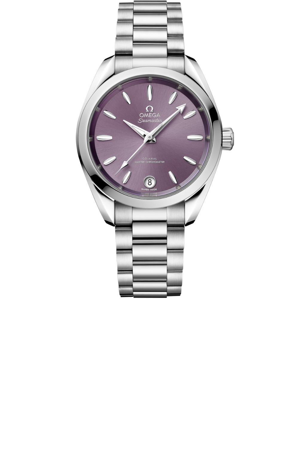 미러급레플리카사이트 | 명품레플리카 전문 쇼핑몰  | 퍼스트원 - 씨마스터 아쿠아 테라 쉐이드 34 > 오메가