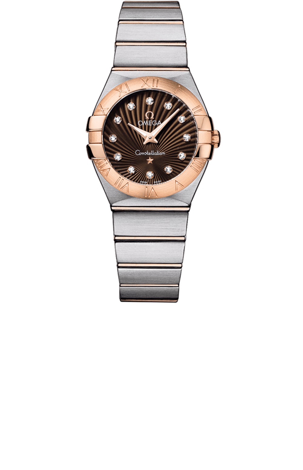 미러급레플리카사이트 | 명품레플리카 전문 쇼핑몰  | 퍼스트원 - 컨스텔레이션 27 > 오메가