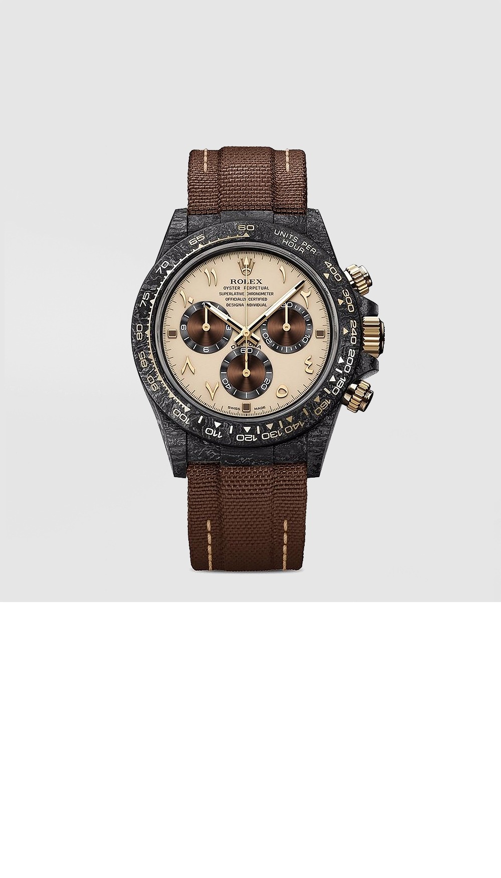 미러급레플리카사이트 | 명품레플리카 전문 쇼핑몰  | 퍼스트원 - 데이토나 40 CM002 > 롤렉스