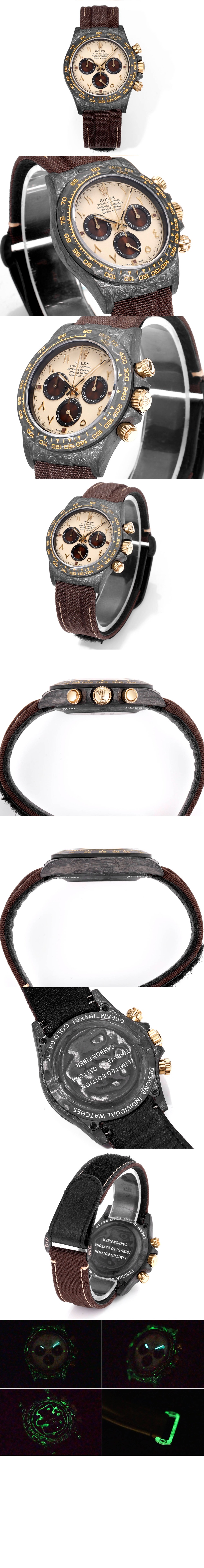 미러급레플리카사이트 | 명품레플리카 전문 쇼핑몰  | 퍼스트원 - 데이토나 40 CM002 > 롤렉스