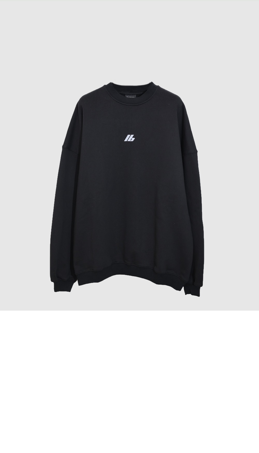 미러급레플리카사이트 | 명품레플리카 전문 쇼핑몰  | 퍼스트원 - 플라워 코튼 톱 > 발렌시아가