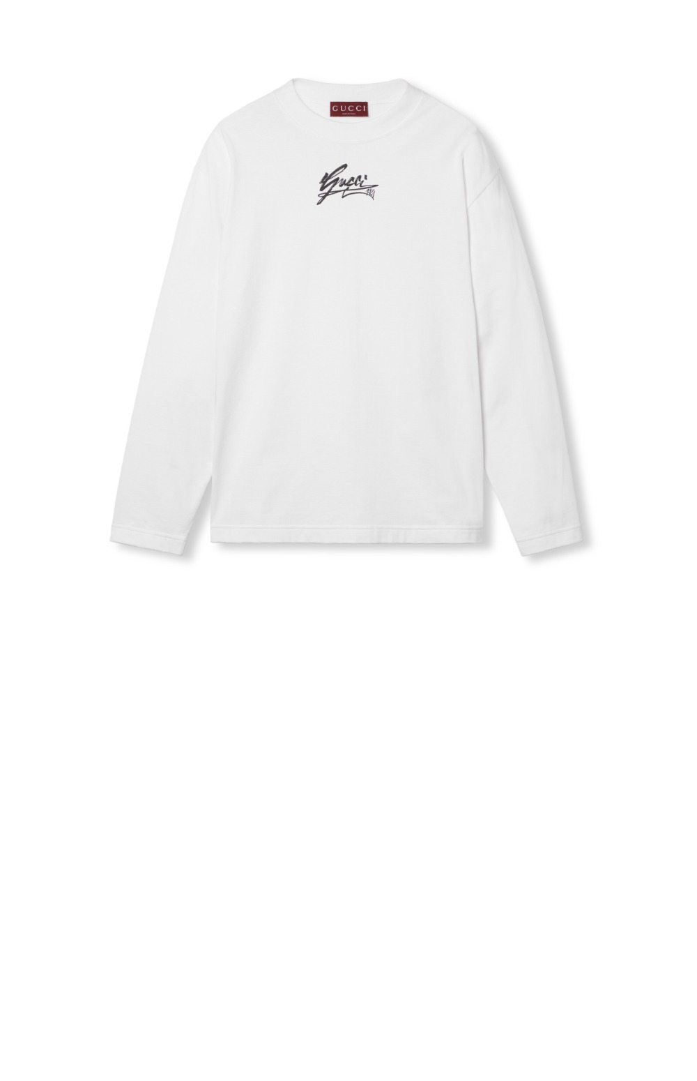 미러급레플리카사이트 | 명품레플리카 전문 쇼핑몰  | 퍼스트원 - 코튼 티셔츠 프리미엄 > 구찌