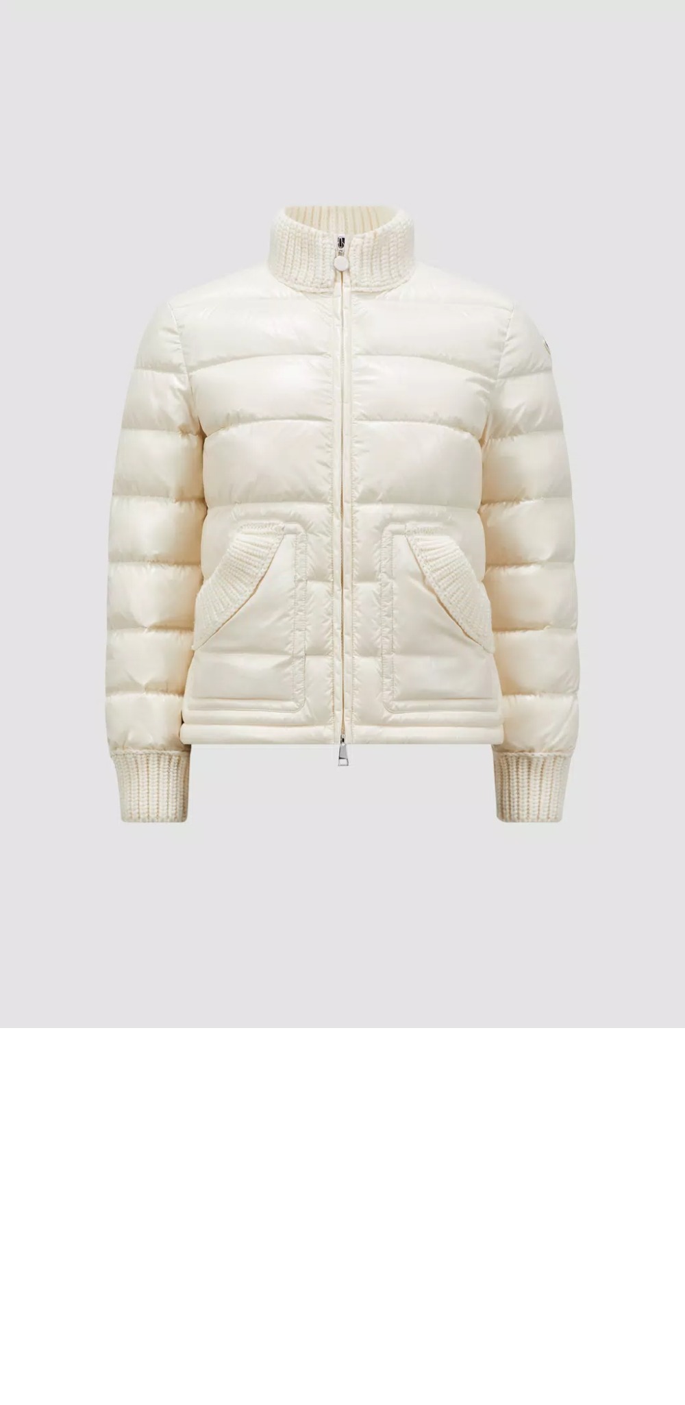 미러급레플리카사이트 | 명품레플리카 전문 쇼핑몰  | 퍼스트원 - 쇼트 다운 재킷 > 몽클레어