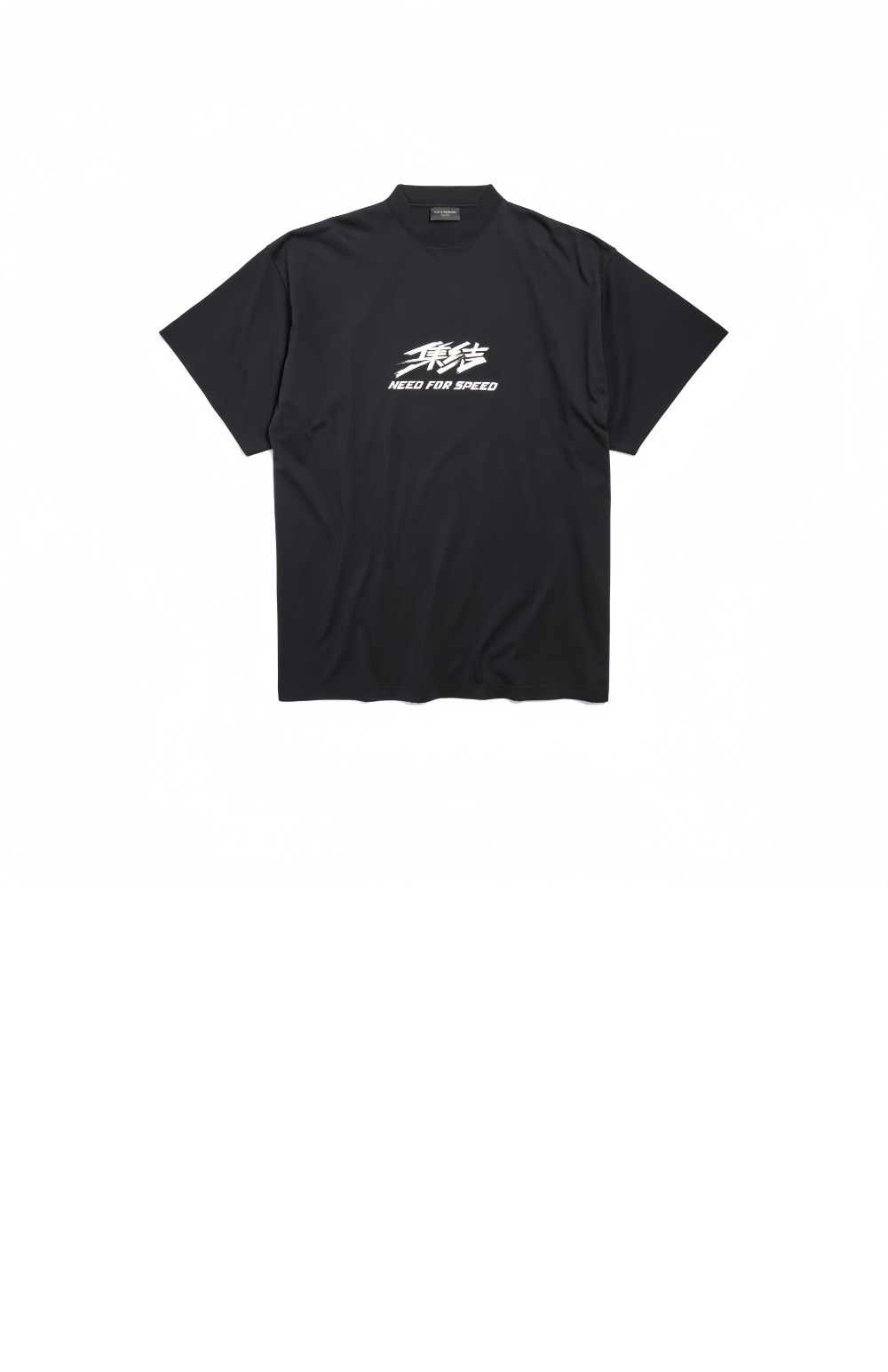 미러급레플리카사이트 | 명품레플리카 전문 쇼핑몰  | 퍼스트원 - 플라워 코튼 톱 > 발렌시아가