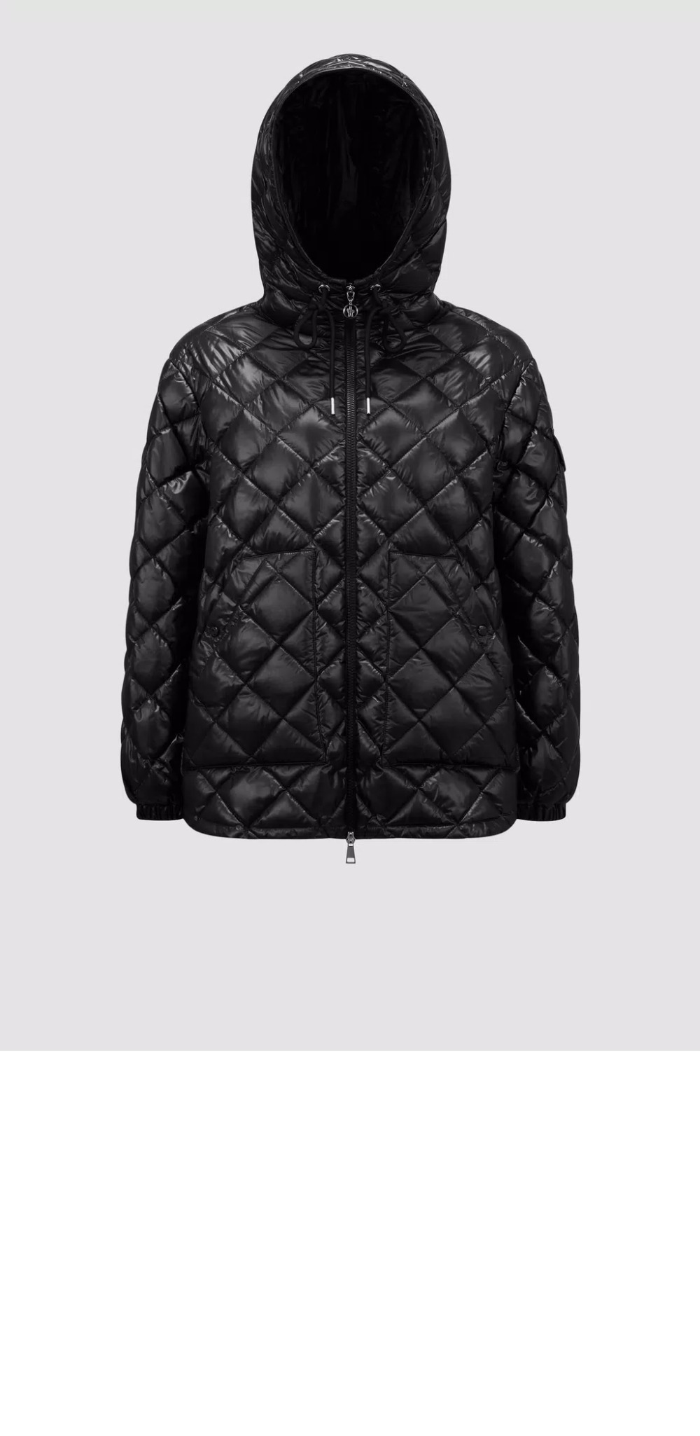 미러급레플리카사이트 | 명품레플리카 전문 쇼핑몰  | 퍼스트원 - 패딩 재킷 > 몽클레어