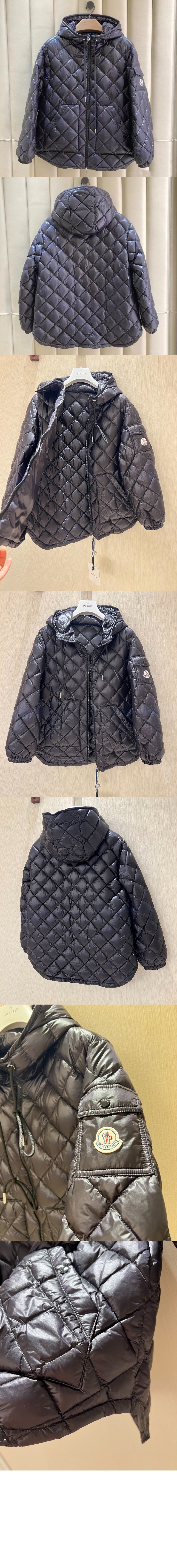 미러급레플리카사이트 | 명품레플리카 전문 쇼핑몰  | 퍼스트원 - 패딩 재킷 > 몽클레어