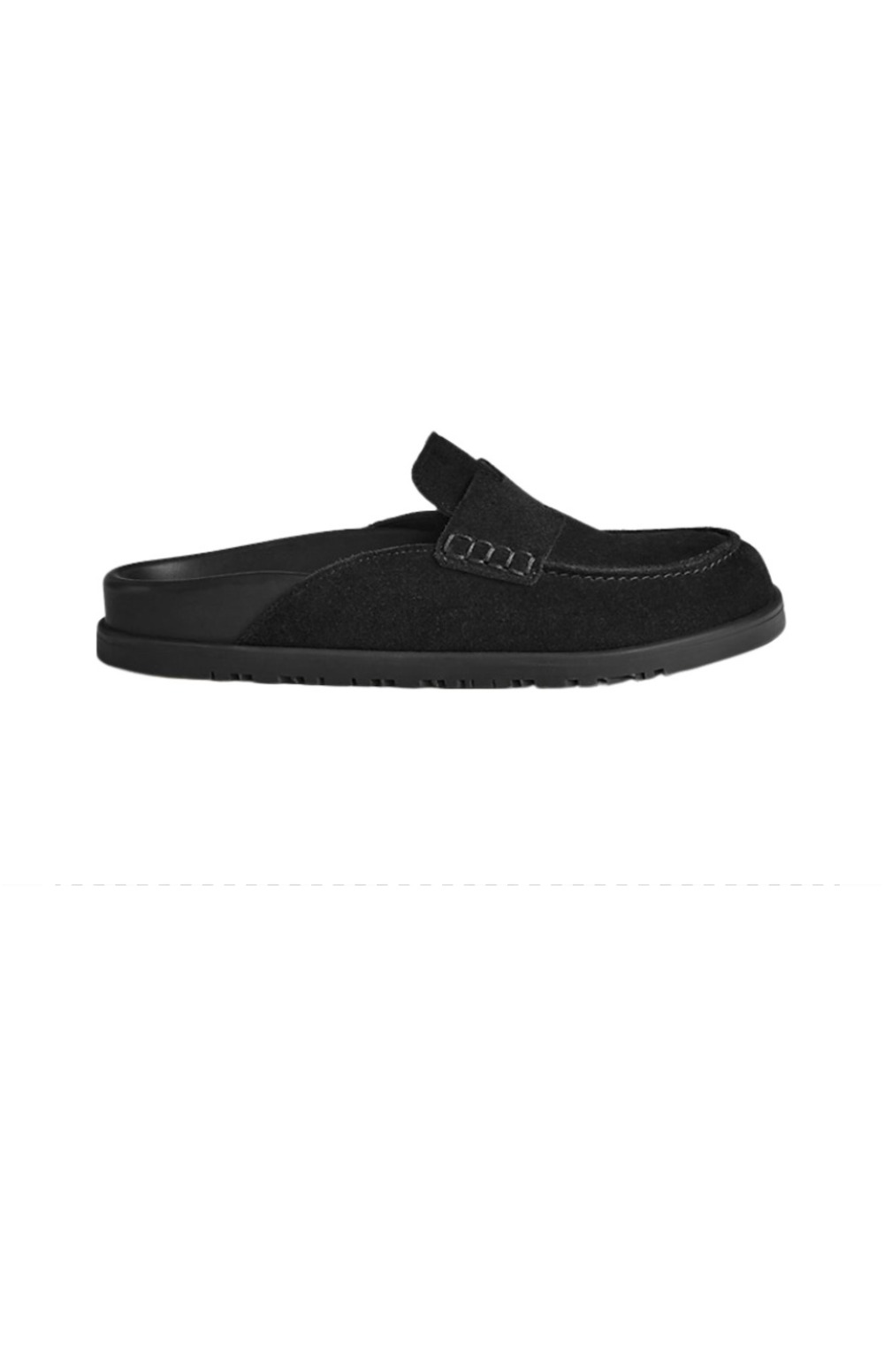 미러급레플리카사이트 | 명품레플리카 전문 쇼핑몰  | 퍼스트원 - 슬리퍼 > 에르메스