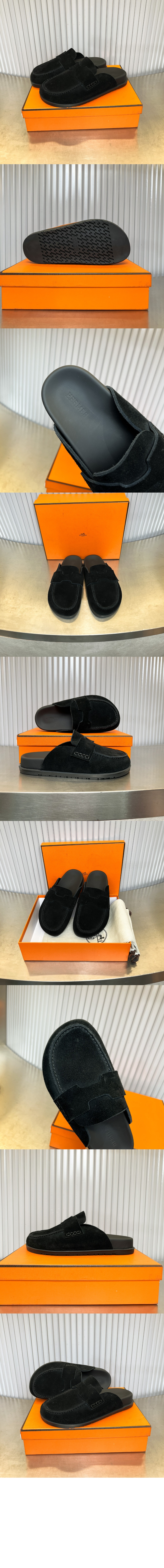 미러급레플리카사이트 | 명품레플리카 전문 쇼핑몰  | 퍼스트원 - 슬리퍼 > 에르메스