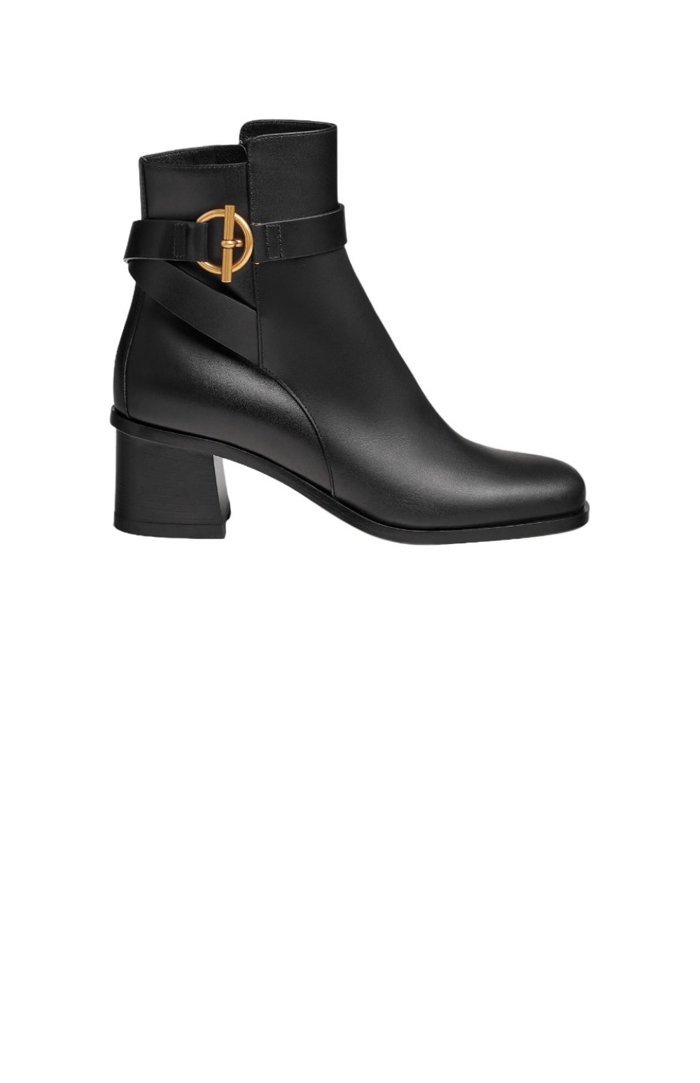 미러급레플리카사이트 | 명품레플리카 전문 쇼핑몰  | 퍼스트원 - 부츠 > 에르메스