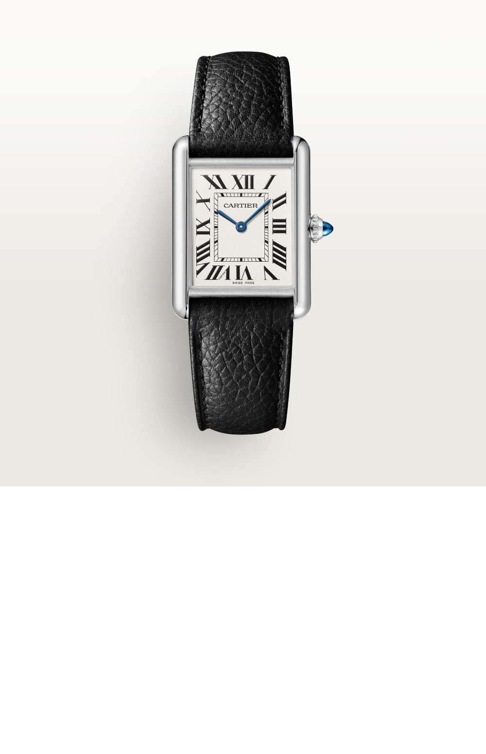 미러급레플리카사이트 | 명품레플리카 전문 쇼핑몰  | 퍼스트원 - 탱크 머스트 워치 33.7 WSTA0041 > 까르띠에