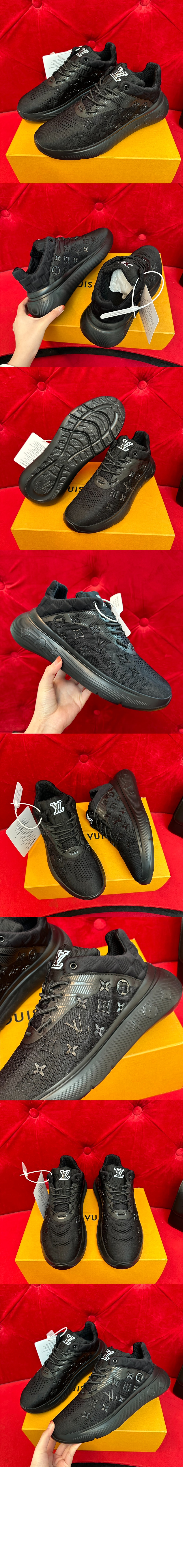 미러급레플리카사이트 | 명품레플리카 전문 쇼핑몰  | 퍼스트원 - 스니커즈 1A9JRI > 루이비통