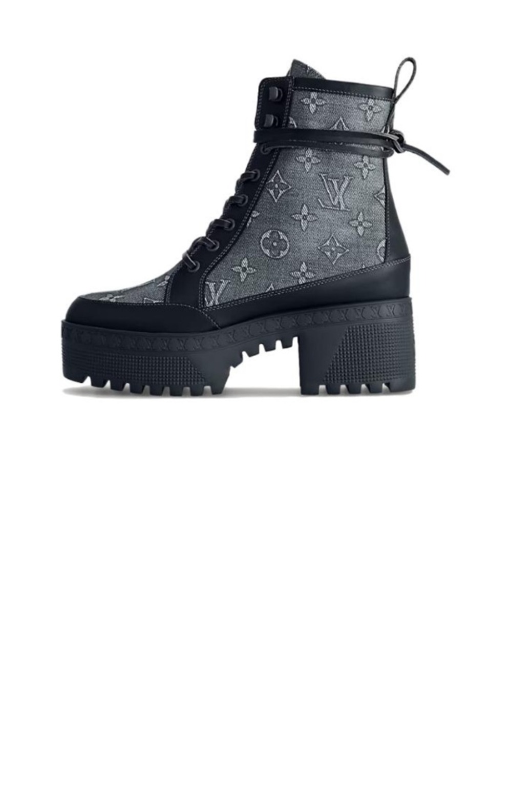 미러급레플리카사이트 | 명품레플리카 전문 쇼핑몰  | 퍼스트원 - 부츠 1ACL3Y > 루이비통