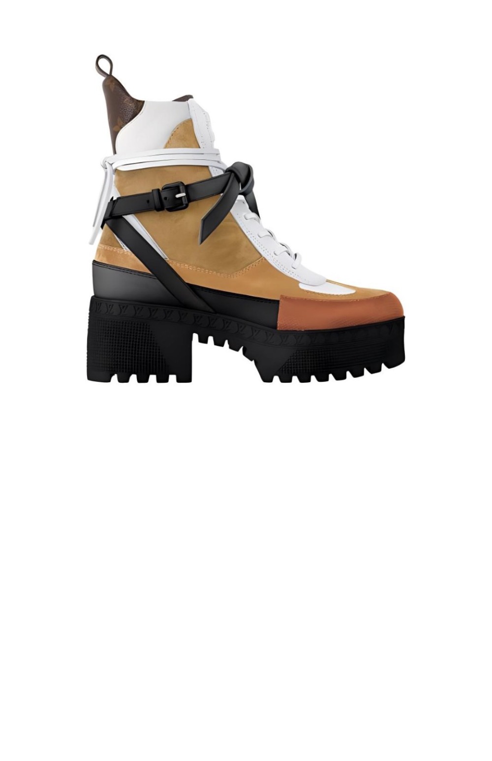 미러급레플리카사이트 | 명품레플리카 전문 쇼핑몰  | 퍼스트원 - 부츠 1AD24G > 루이비통