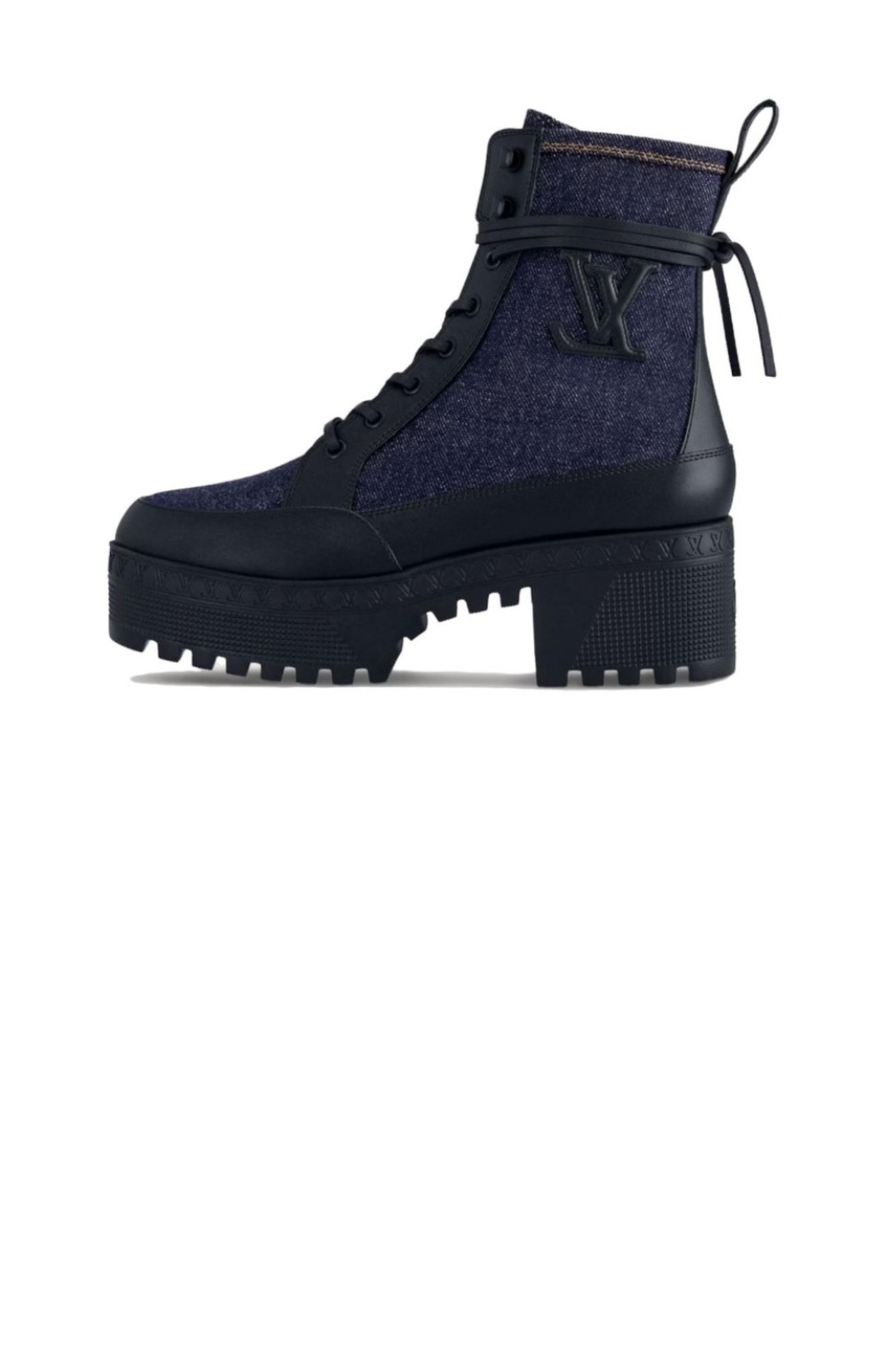 미러급레플리카사이트 | 명품레플리카 전문 쇼핑몰  | 퍼스트원 - 부츠 1ACH8T > 루이비통