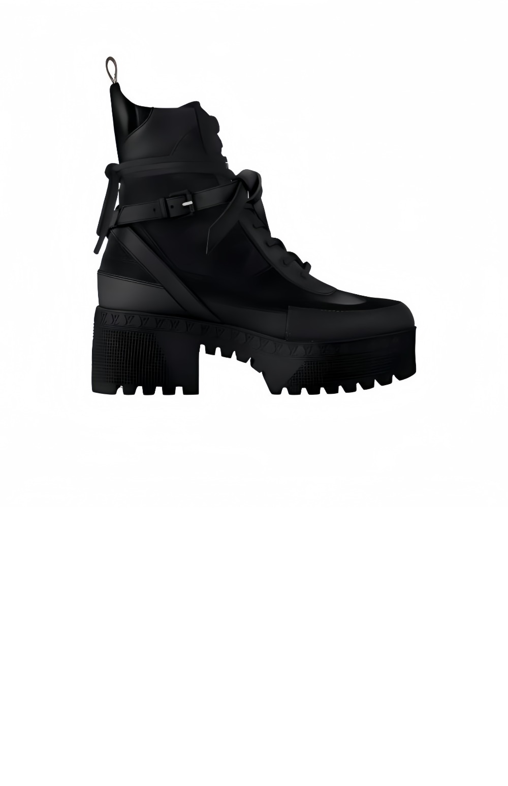 미러급레플리카사이트 | 명품레플리카 전문 쇼핑몰  | 퍼스트원 - 부츠 1AD25D > 루이비통