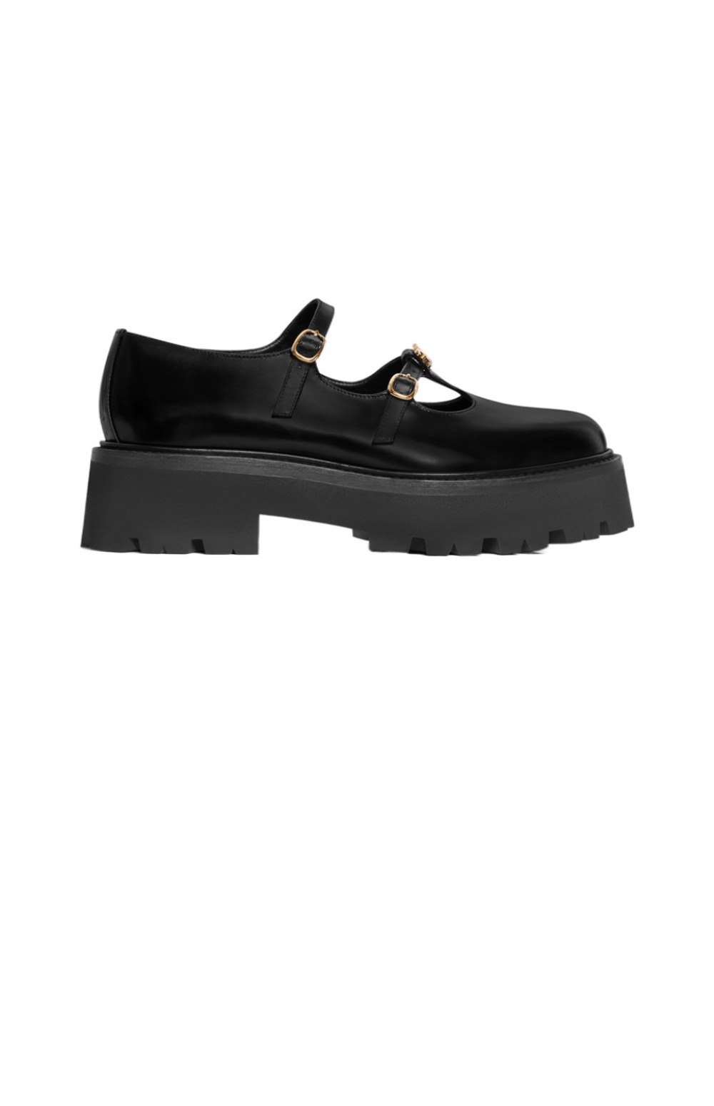 미러급레플리카사이트 | 명품레플리카 전문 쇼핑몰  | 퍼스트원 - 로퍼 354243 > 셀린느