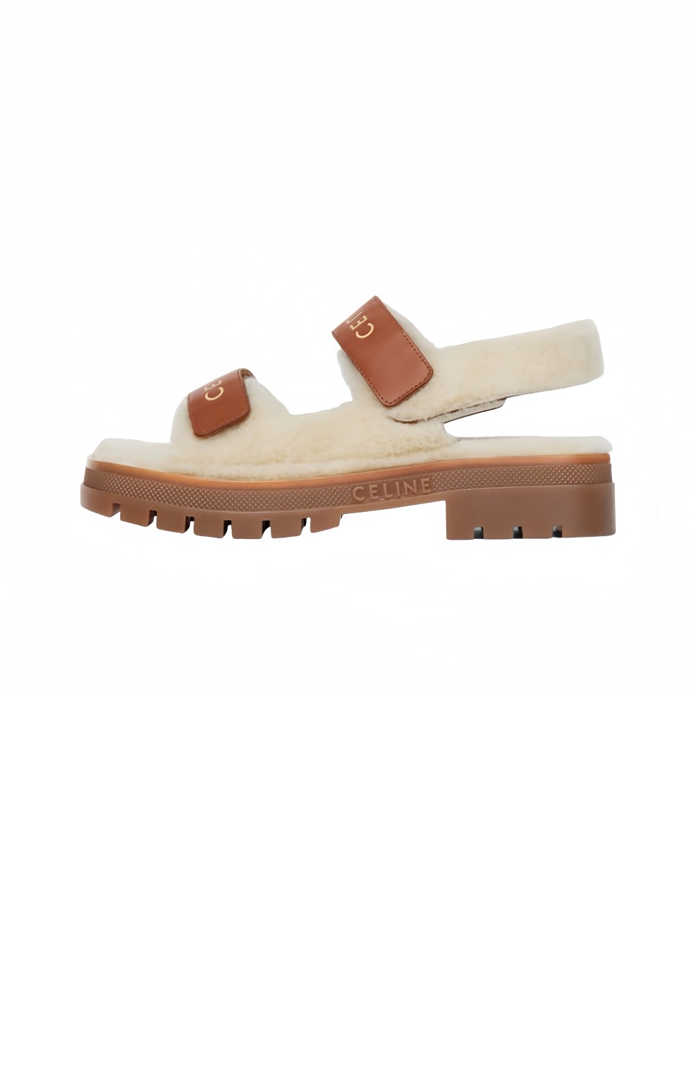 미러급레플리카사이트 | 명품레플리카 전문 쇼핑몰  | 퍼스트원 - 샌들 350813 > 루이비통