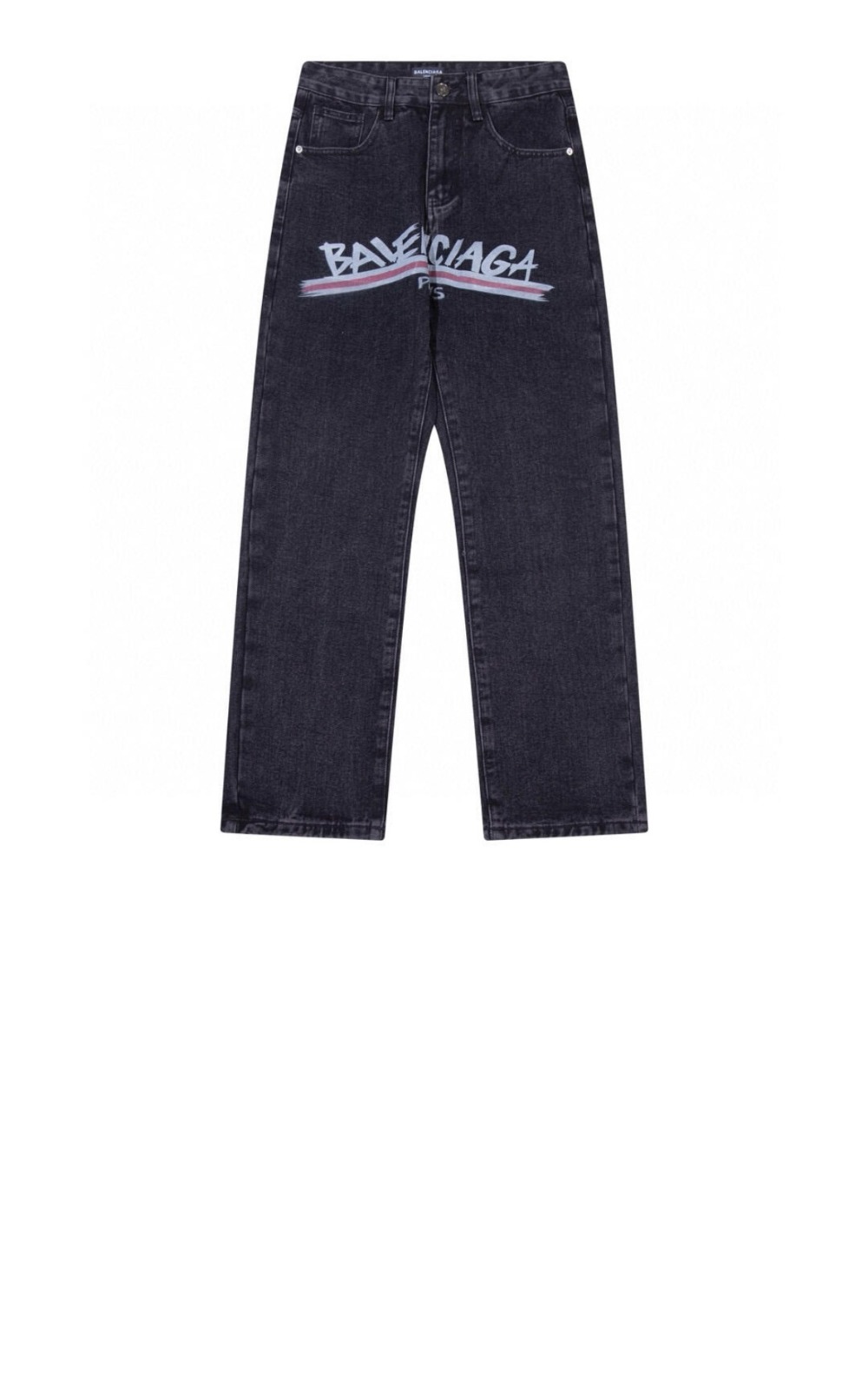 미러급레플리카사이트 | 명품레플리카 전문 쇼핑몰  | 퍼스트원 - 데님 팬츠 > 발렌시아가