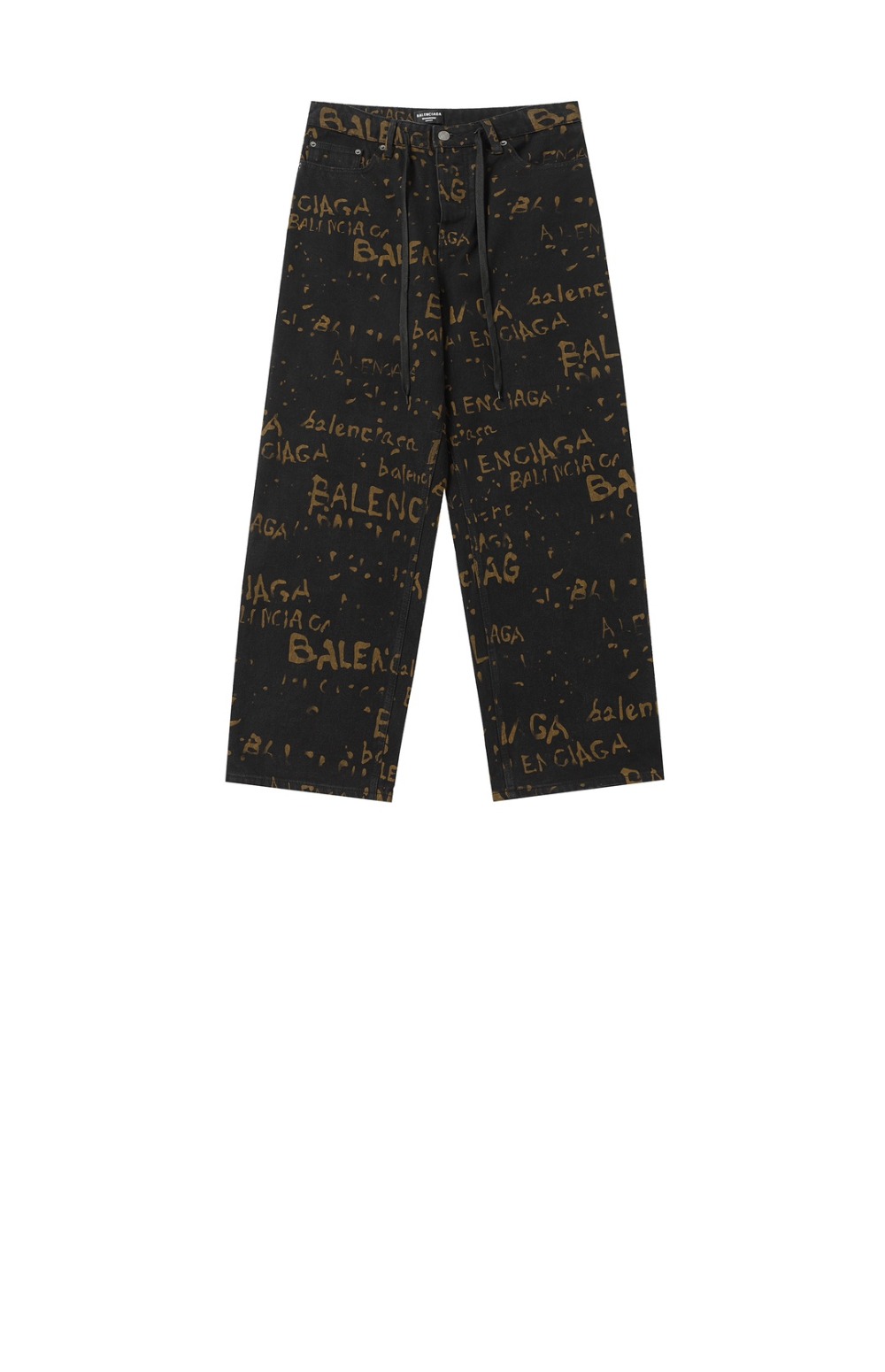 미러급레플리카사이트 | 명품레플리카 전문 쇼핑몰  | 퍼스트원 - 데님 팬츠 > 발렌시아가