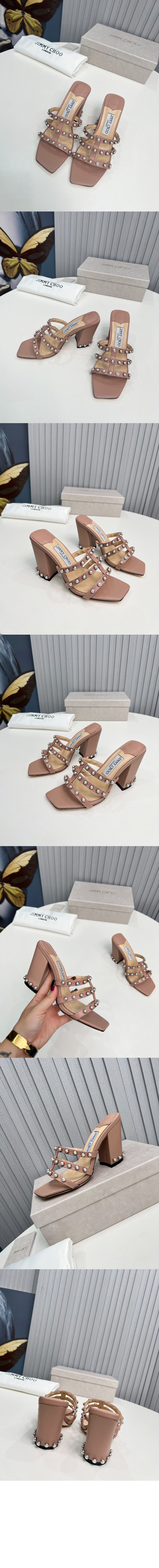 미러급레플리카사이트 | 명품레플리카 전문 쇼핑몰  | 퍼스트원 - Hazal 85 > 지미추