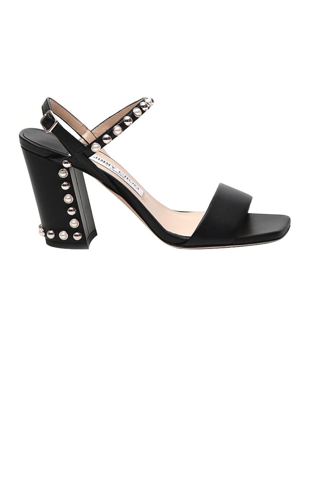 미러급레플리카사이트 | 명품레플리카 전문 쇼핑몰  | 퍼스트원 - Aadra > 지미추