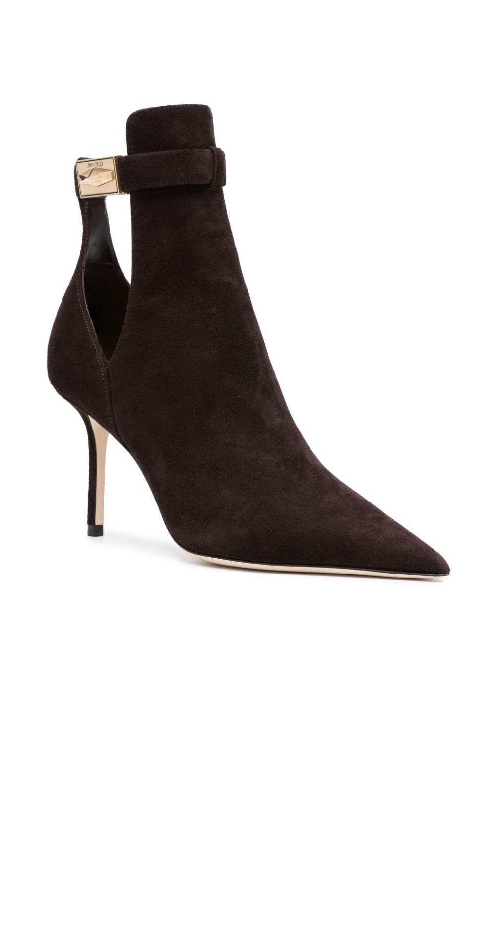 미러급레플리카사이트 | 명품레플리카 전문 쇼핑몰  | 퍼스트원 - Nell 85 > 지미추