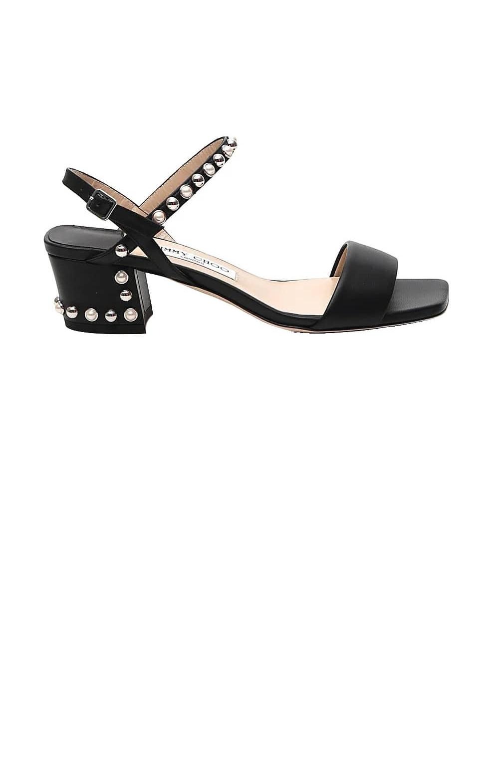 미러급레플리카사이트 | 명품레플리카 전문 쇼핑몰  | 퍼스트원 - Aadra 45 > 지미추