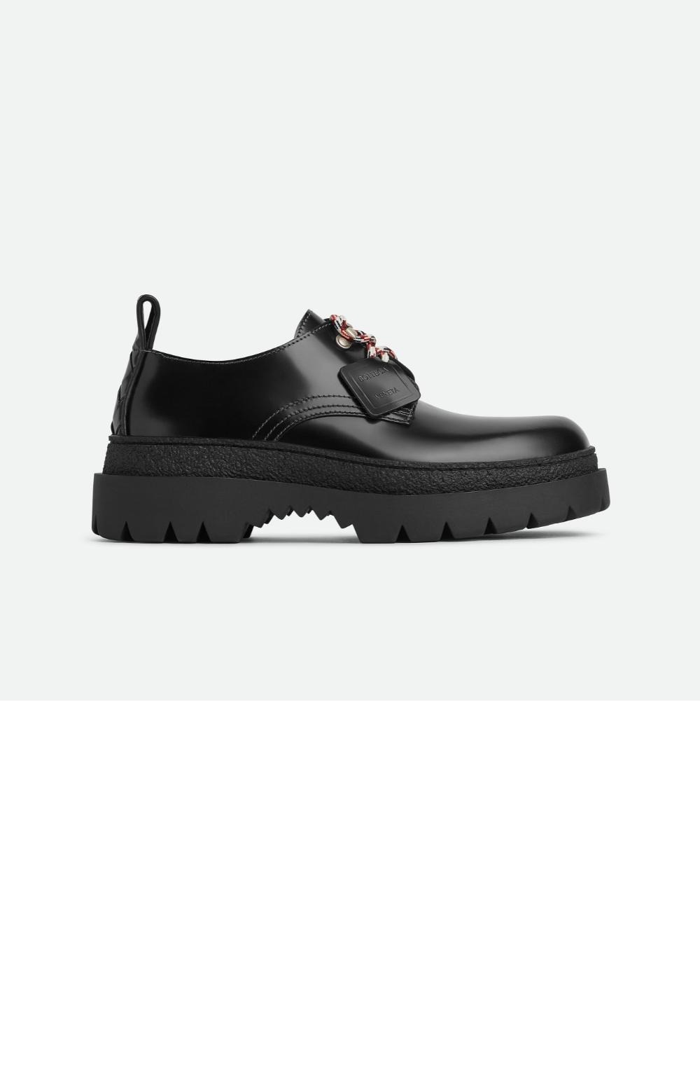 미러급레플리카사이트 | 명품레플리카 전문 쇼핑몰  | 퍼스트원 - 하이웨이 레이스업 슈즈 777887 > 보테가베네타