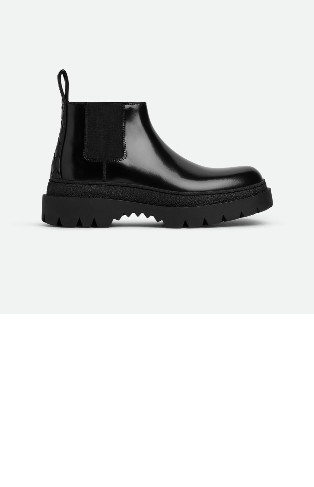 미러급레플리카사이트 | 명품레플리카 전문 쇼핑몰  | 퍼스트원 - 하이웨이 첼시 앵클 부츠 792247 > 보테가베네타