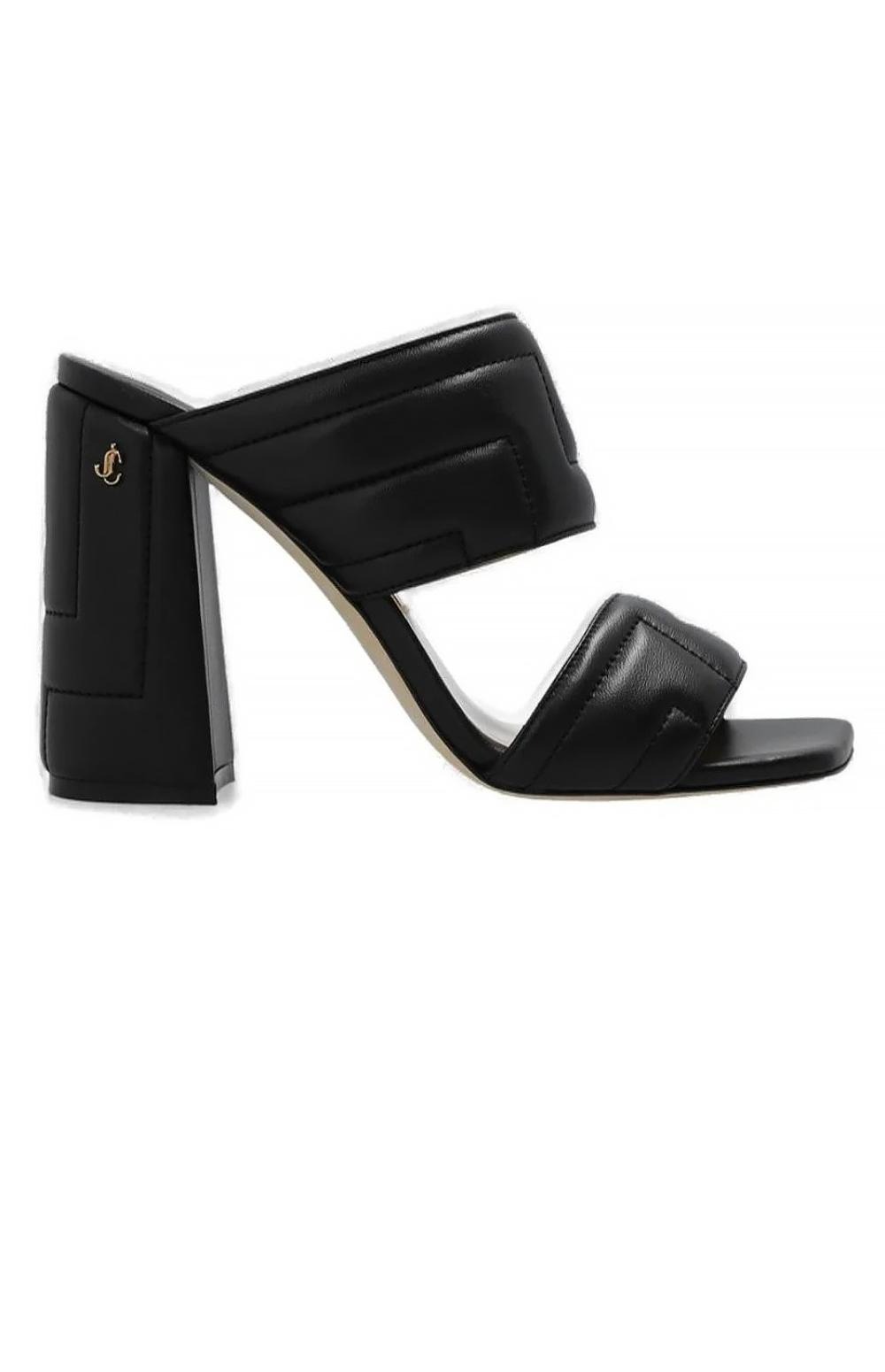 미러급레플리카사이트 | 명품레플리카 전문 쇼핑몰  | 퍼스트원 - Themis > 지미추