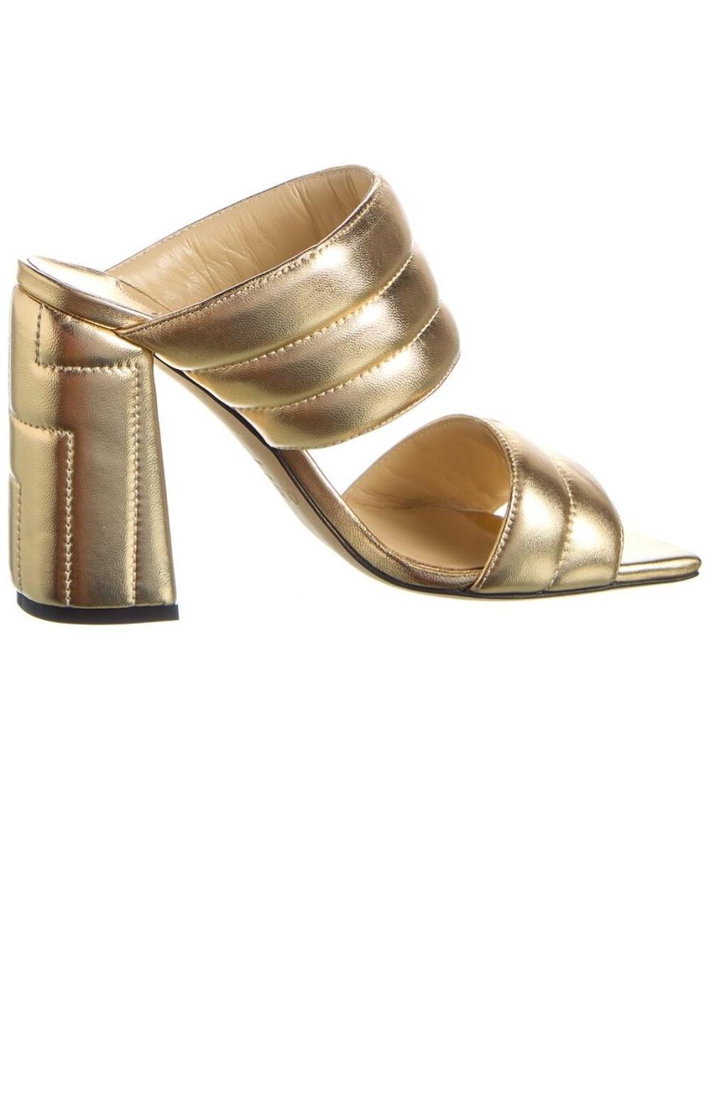 미러급레플리카사이트 | 명품레플리카 전문 쇼핑몰  | 퍼스트원 - Themis > 지미추