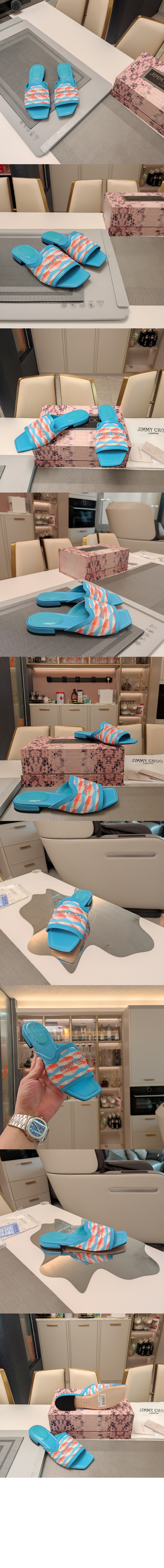 미러급레플리카사이트 | 명품레플리카 전문 쇼핑몰  | 퍼스트원 - Nako Flat > 지미추