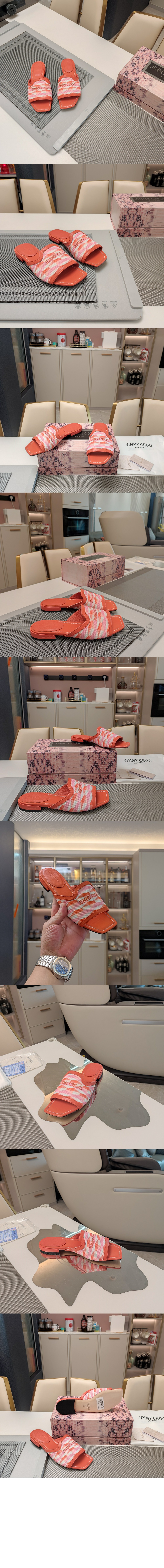 미러급레플리카사이트 | 명품레플리카 전문 쇼핑몰  | 퍼스트원 - Nako Flat > 지미추