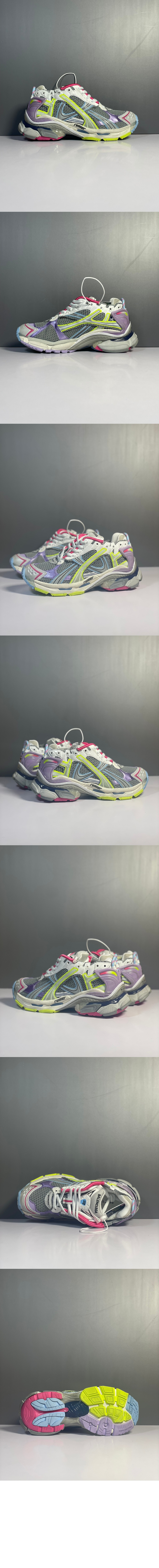 미러급레플리카사이트 | 명품레플리카 전문 쇼핑몰  | 퍼스트원 - 러너 스니커즈 772767 > 발렌시아가