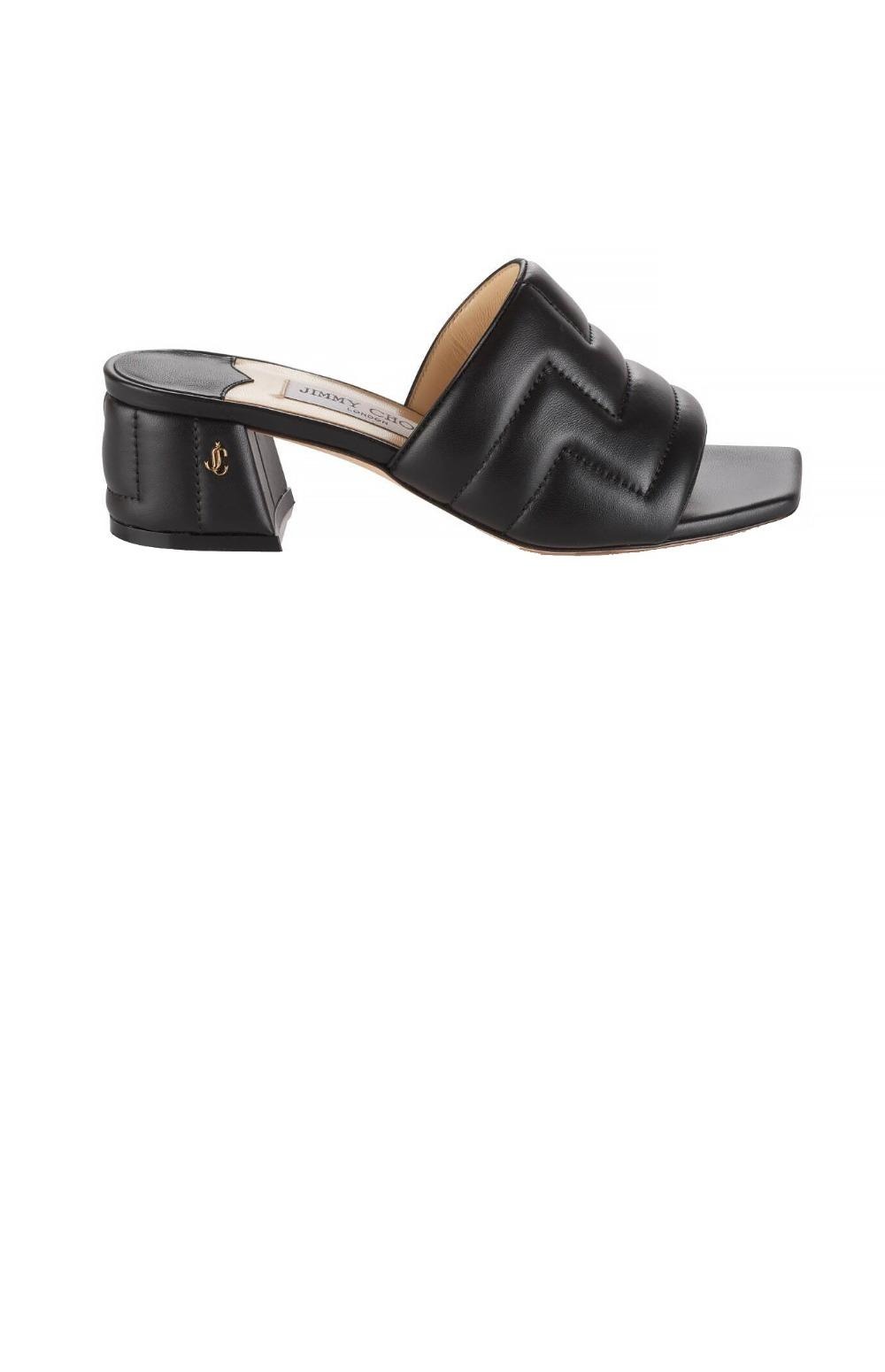 미러급레플리카사이트 | 명품레플리카 전문 쇼핑몰  | 퍼스트원 - Themis > 지미추