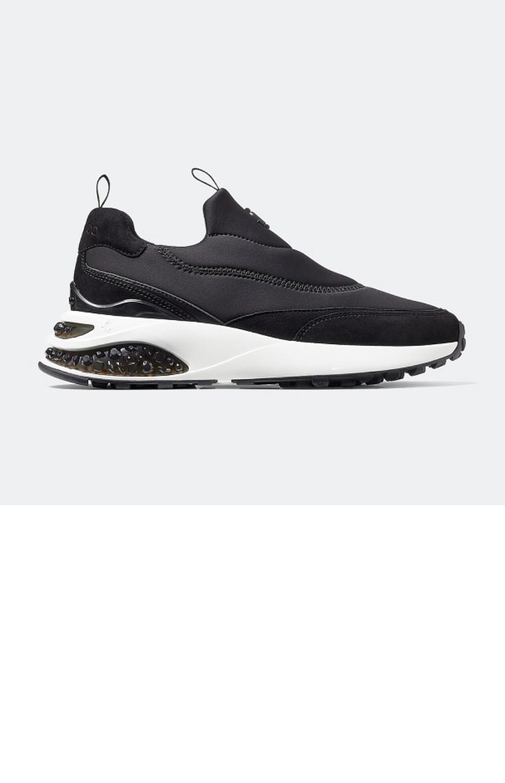 미러급레플리카사이트 | 명품레플리카 전문 쇼핑몰  | 퍼스트원 - MEMPHIS > 지미추