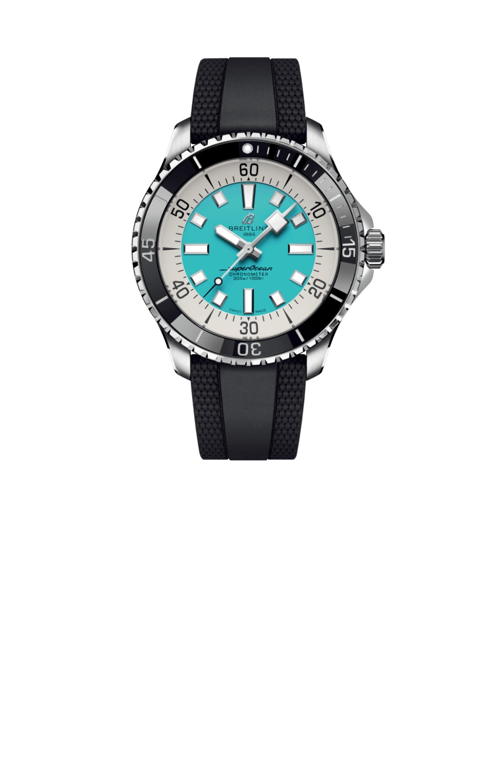 미러급레플리카사이트 | 명품레플리카 전문 쇼핑몰  | 퍼스트원 - 슈퍼오션 오토매틱 44 A1737621 > 브라이틀링