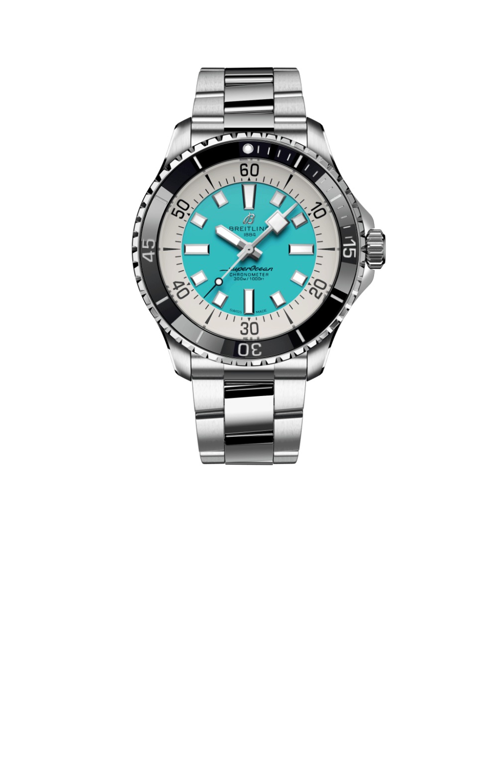 미러급레플리카사이트 | 명품레플리카 전문 쇼핑몰  | 퍼스트원 - 슈퍼오션 오토매틱 44 A1737621 > 브라이틀링