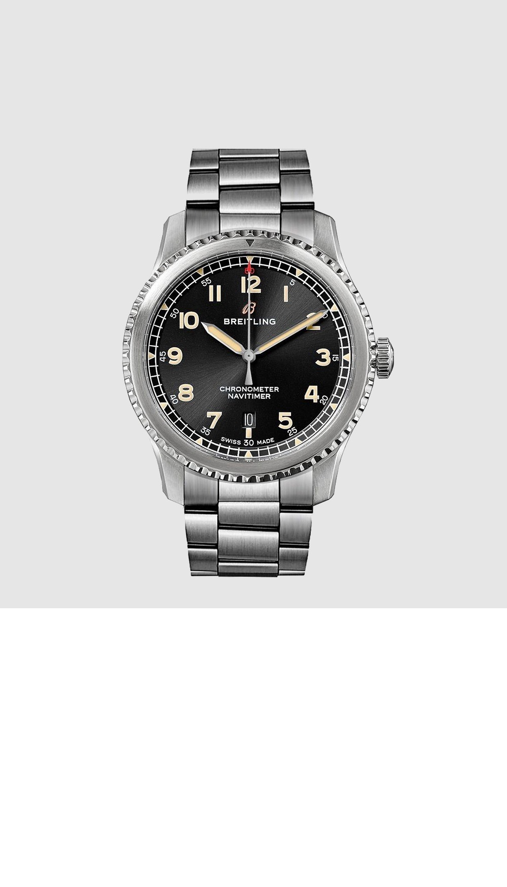 미러급레플리카사이트 | 명품레플리카 전문 쇼핑몰  | 퍼스트원 - 에비에이터 8 오토매틱 41 A1731510 > 브라이틀링