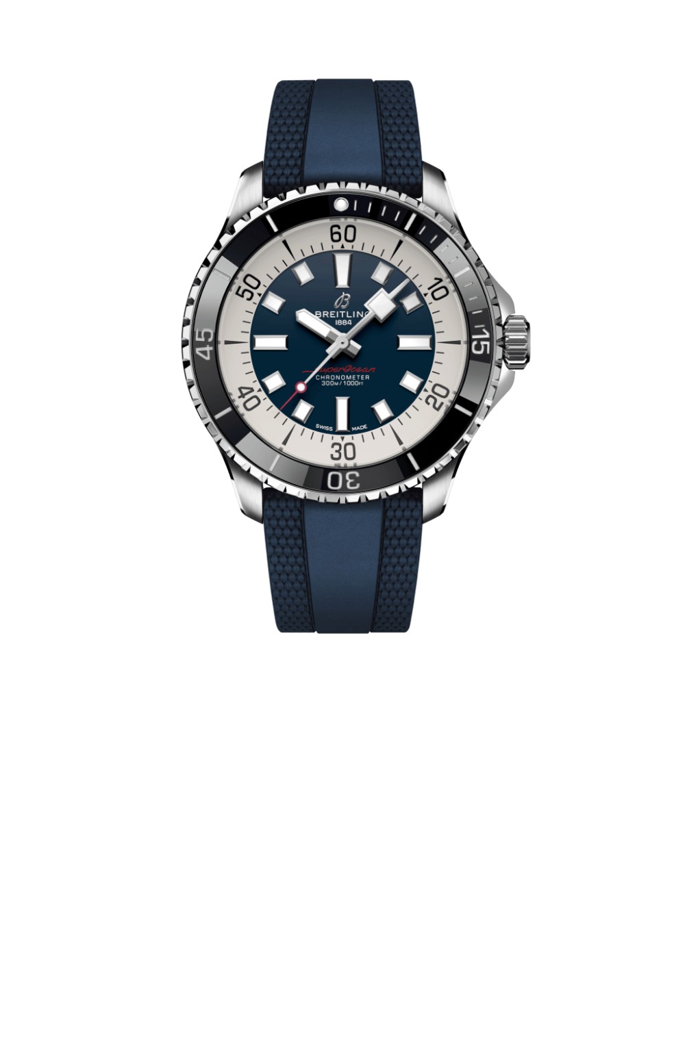 미러급레플리카사이트 | 명품레플리카 전문 쇼핑몰  | 퍼스트원 - 슈퍼오션 오토매틱 44 A1737621 > 브라이틀링