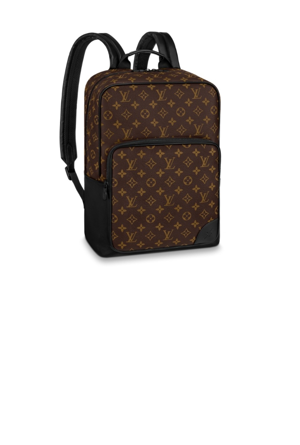 미러급레플리카사이트 | 명품레플리카 전문 쇼핑몰  | 퍼스트원 - 딘 백팩 M45335 > 루이비통