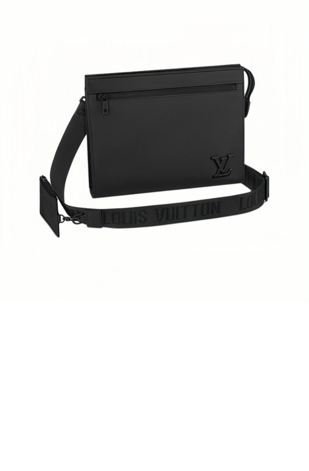 미러급레플리카사이트 | 명품레플리카 전문 쇼핑몰  | 퍼스트원 - 보야주 메신저백 M59329 > 루이비통